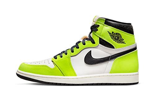 Nike Men's Basketball Shoes