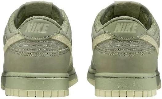 Nike Men's Retro