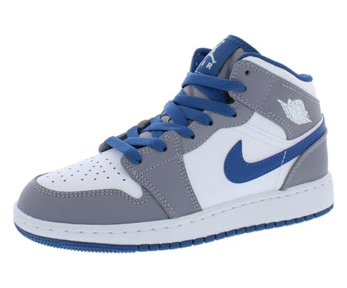 Nike Men's Basketball Shoes