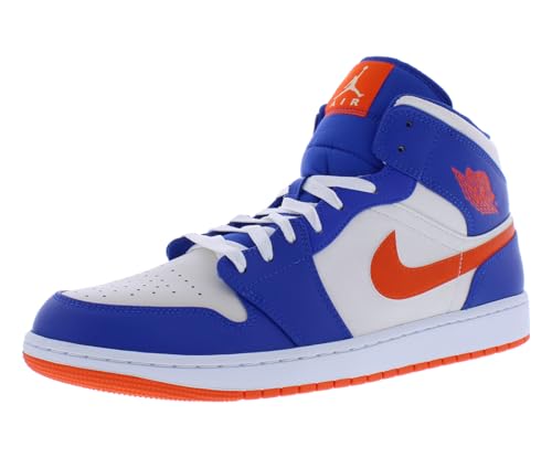 Nike Men's Basketball Shoes