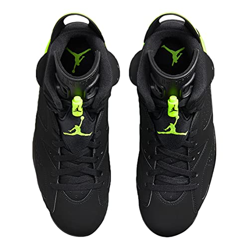 Nike Men's Retro