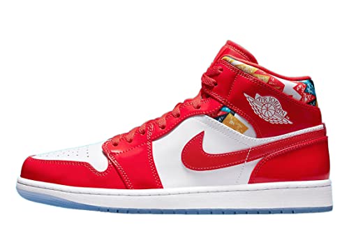 Nike Men's Basketball Shoes