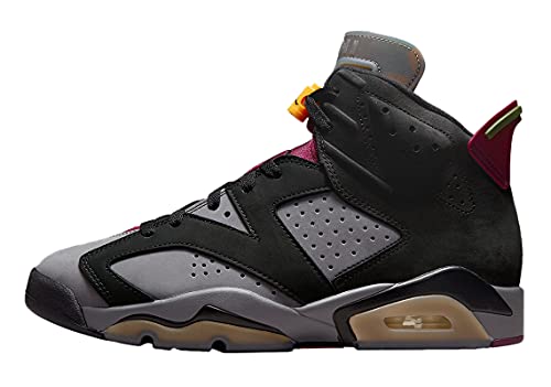 Nike Men's Retro