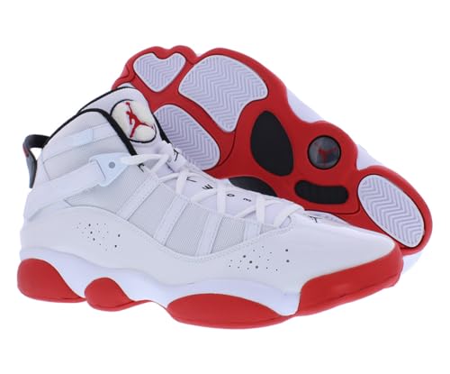 Nike Men's Retro