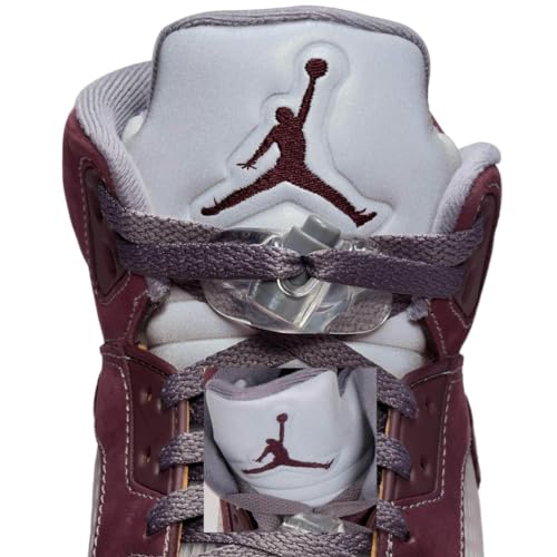 Nike Men's Air Jordan 5 Retro SE Shoes