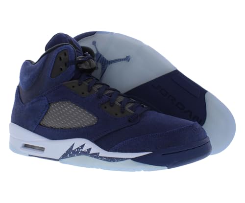 Nike Men's Air Jordan 5 Retro SE Shoes