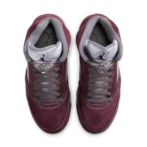Nike Men's Air Jordan 5 Retro SE Shoes