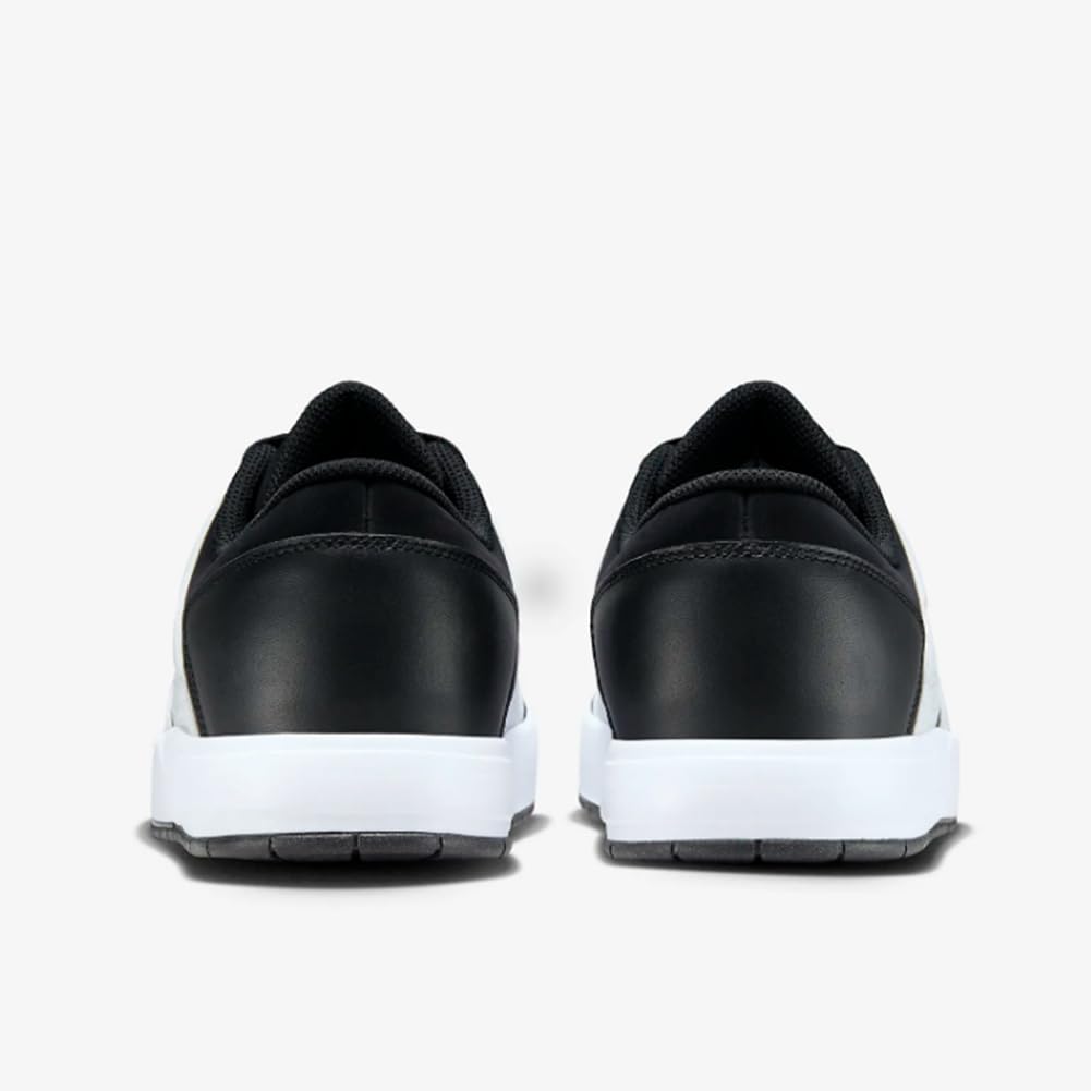 Jordan Nu Retro 1 Low Men's Shoes