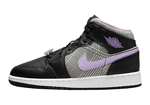 Nike Men's Basketball Shoes