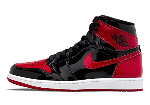 Nike Men's Basketball Shoes