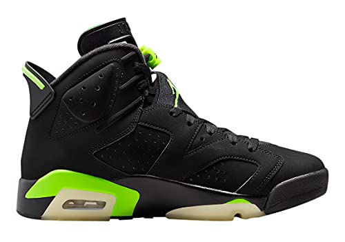 Nike Men's Retro