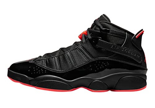 Nike Men's Retro