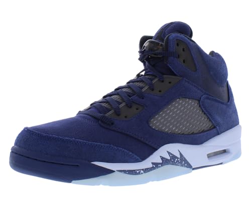 Nike Men's Air Jordan 5 Retro SE Shoes