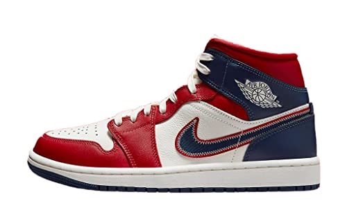 Nike Men's Basketball Shoes