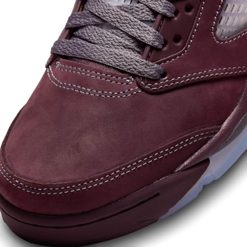 Nike Men's Air Jordan 5 Retro SE Shoes