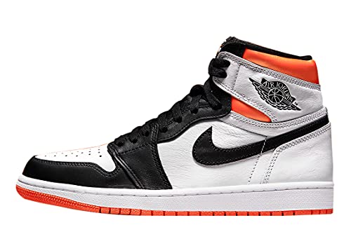 Nike Men's Basketball Shoes