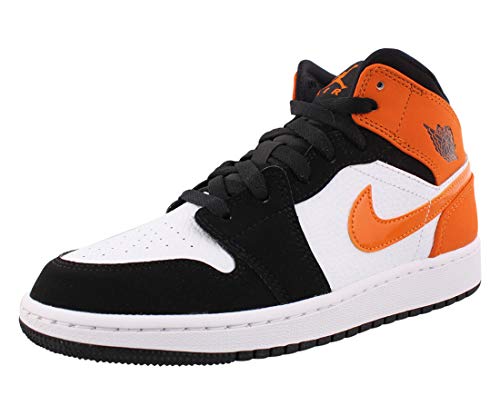 Nike Men's Basketball Shoes