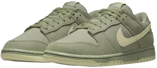 Nike Men's Retro
