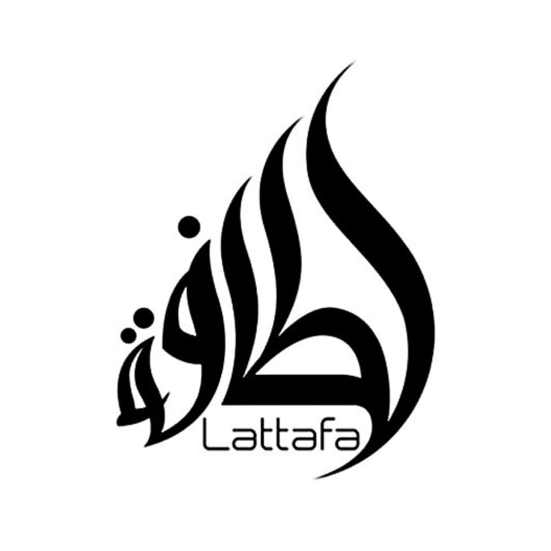 Lattafa Khamrah - Vanilla, Warm Spicy, Amber, Cinnamon - Eau de Parfum Long-Lasting Fragrance for Unisex, 3.40 Ounce / 100 ml
