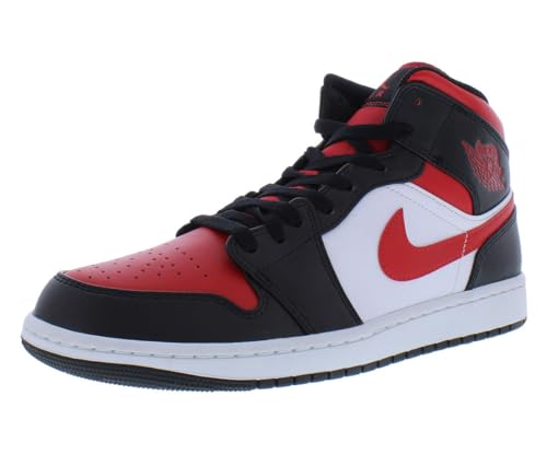 Nike Men's Basketball Shoes