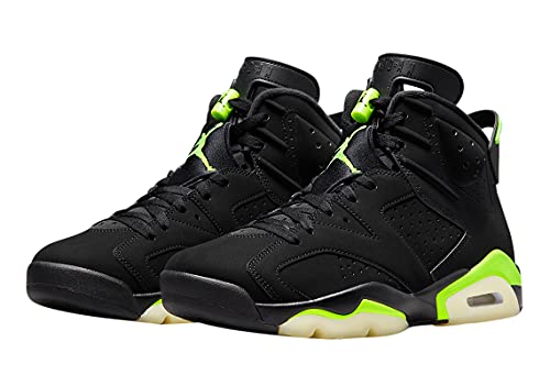 Nike Men's Retro
