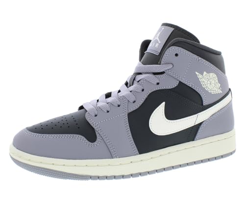 Nike Men's Basketball Shoes