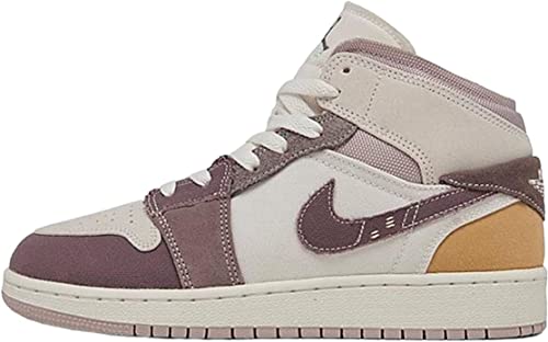 Nike Men's Basketball Shoes