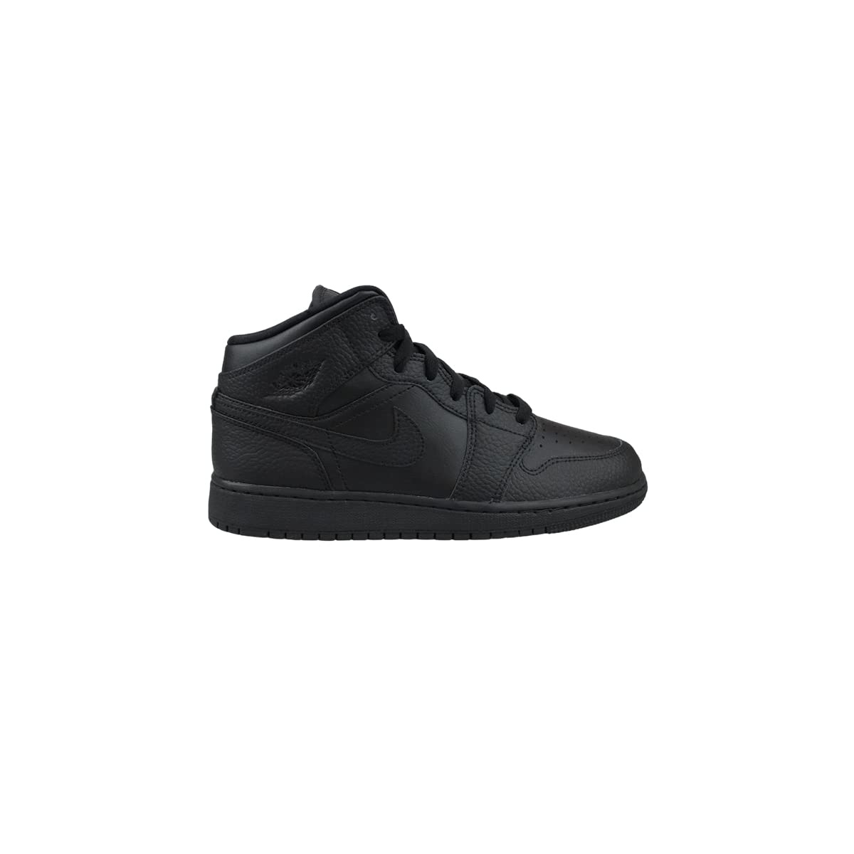 Nike Men's Basketball Shoes