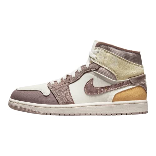 Nike Men's Basketball Shoes
