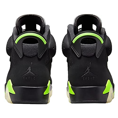 Nike Men's Retro