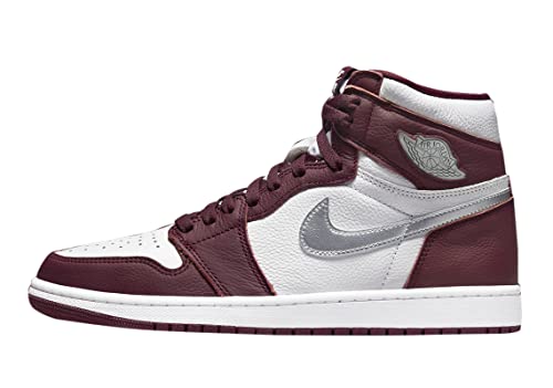 Nike Men's Basketball Shoes