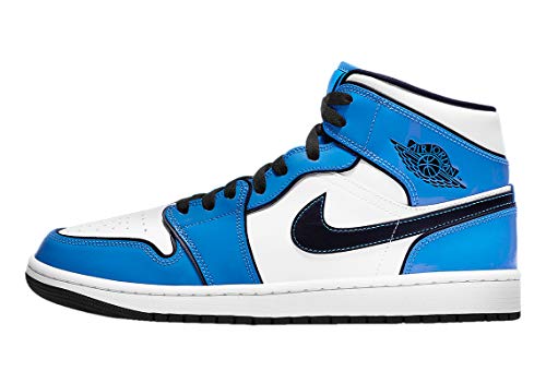 Nike Men's Basketball Shoes