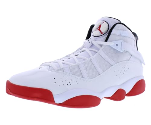 Nike Men's Retro