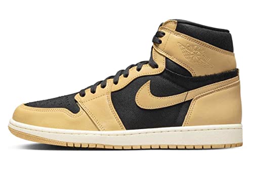 Nike Men's Basketball Shoes