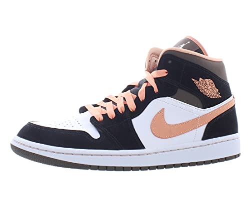 Nike Men's Basketball Shoes