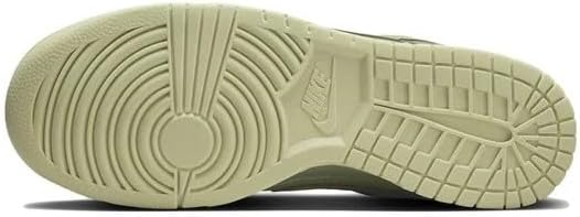 Nike Men's Retro
