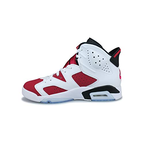 Nike Men's Retro