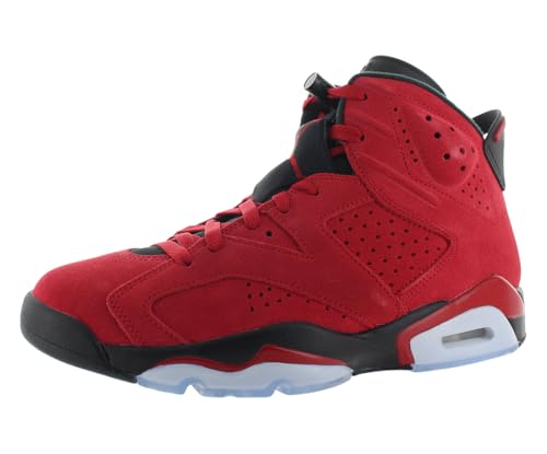 Nike Men's Retro