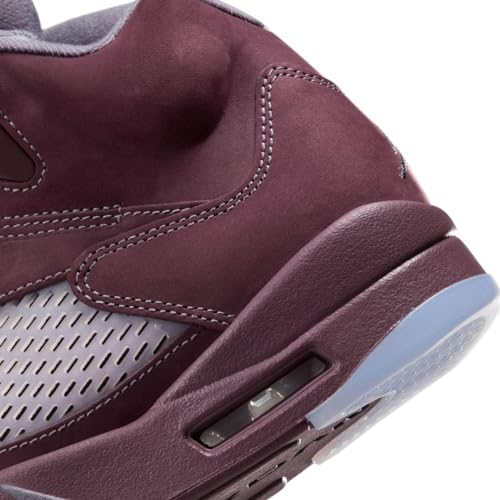 Nike Men's Air Jordan 5 Retro SE Shoes