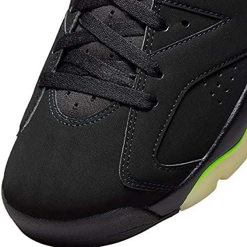Nike Men's Retro