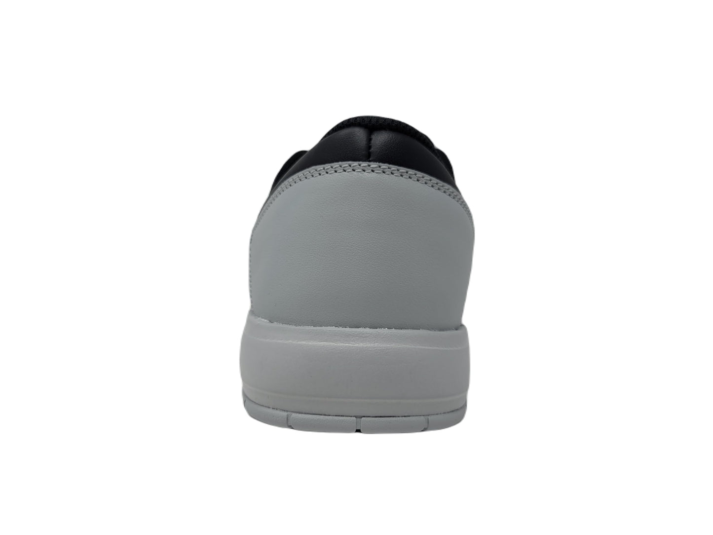 Jordan Nu Retro 1 Low Men's Shoes