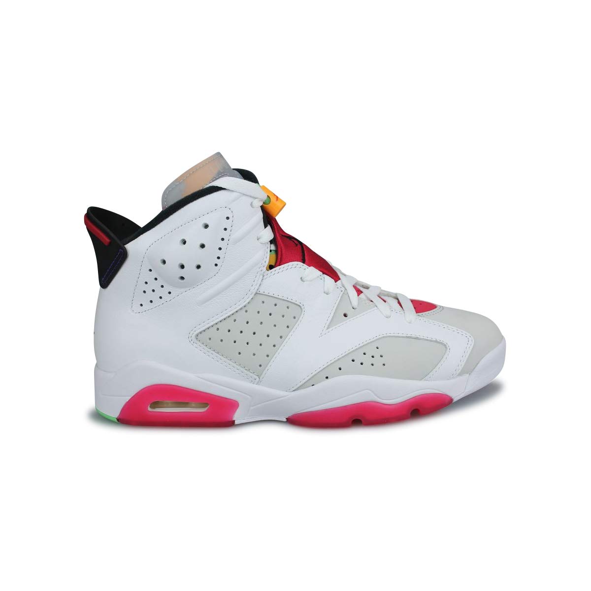 Nike Men's Retro