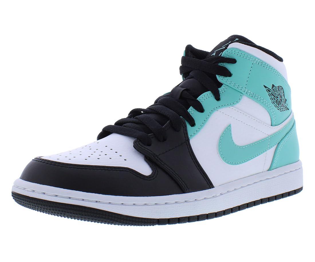 Nike Men's Basketball Shoes