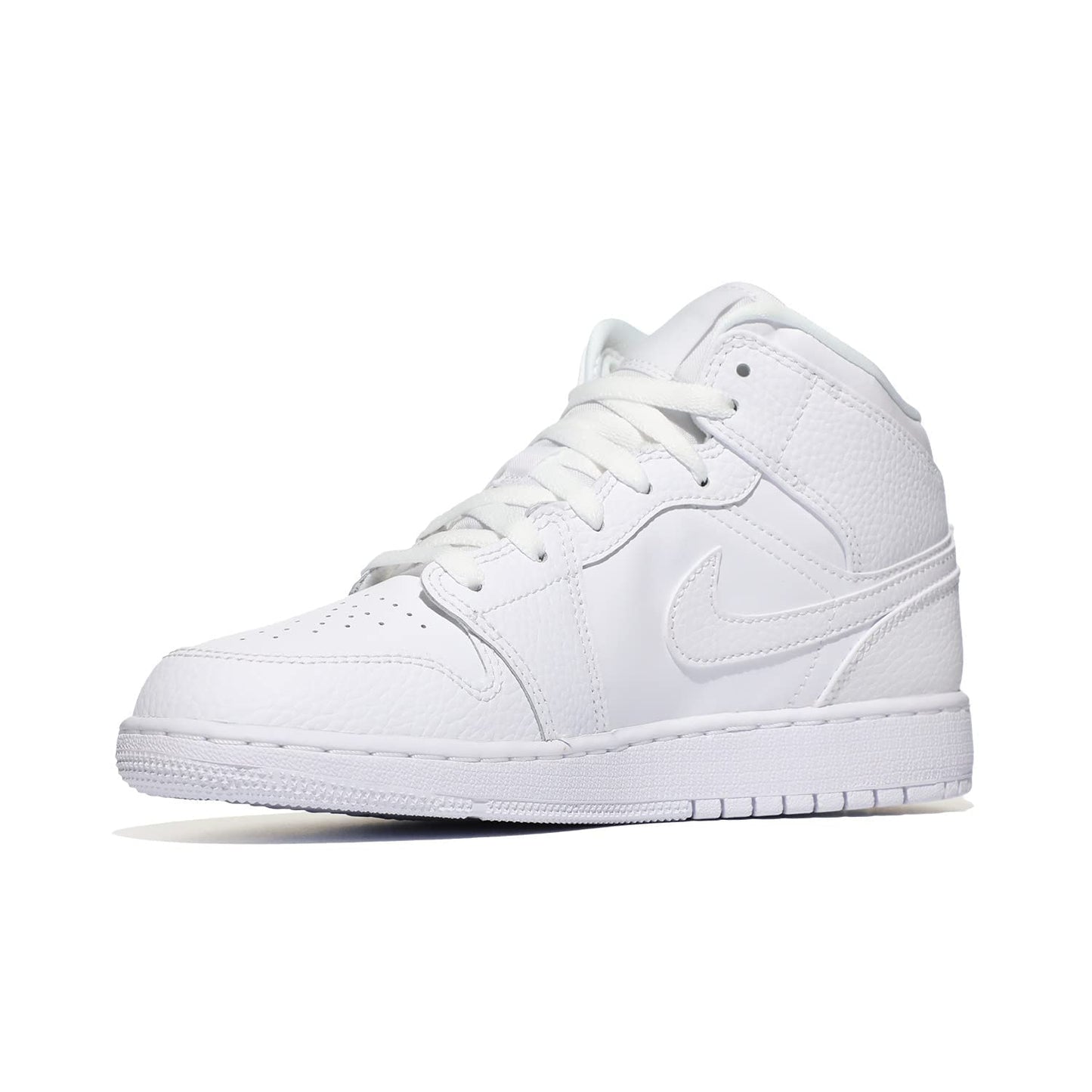 Nike Men's Basketball Shoes