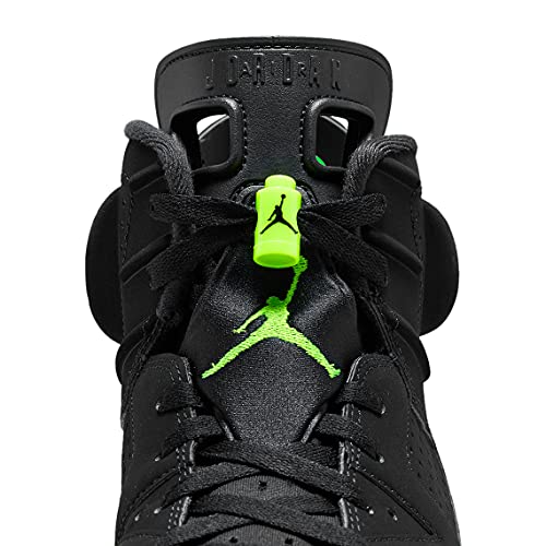 Nike Men's Retro