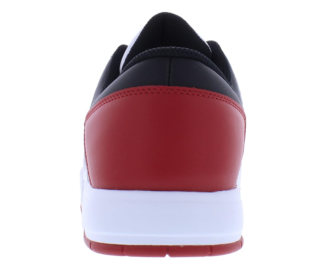 Jordan Nu Retro 1 Low Men's Shoes