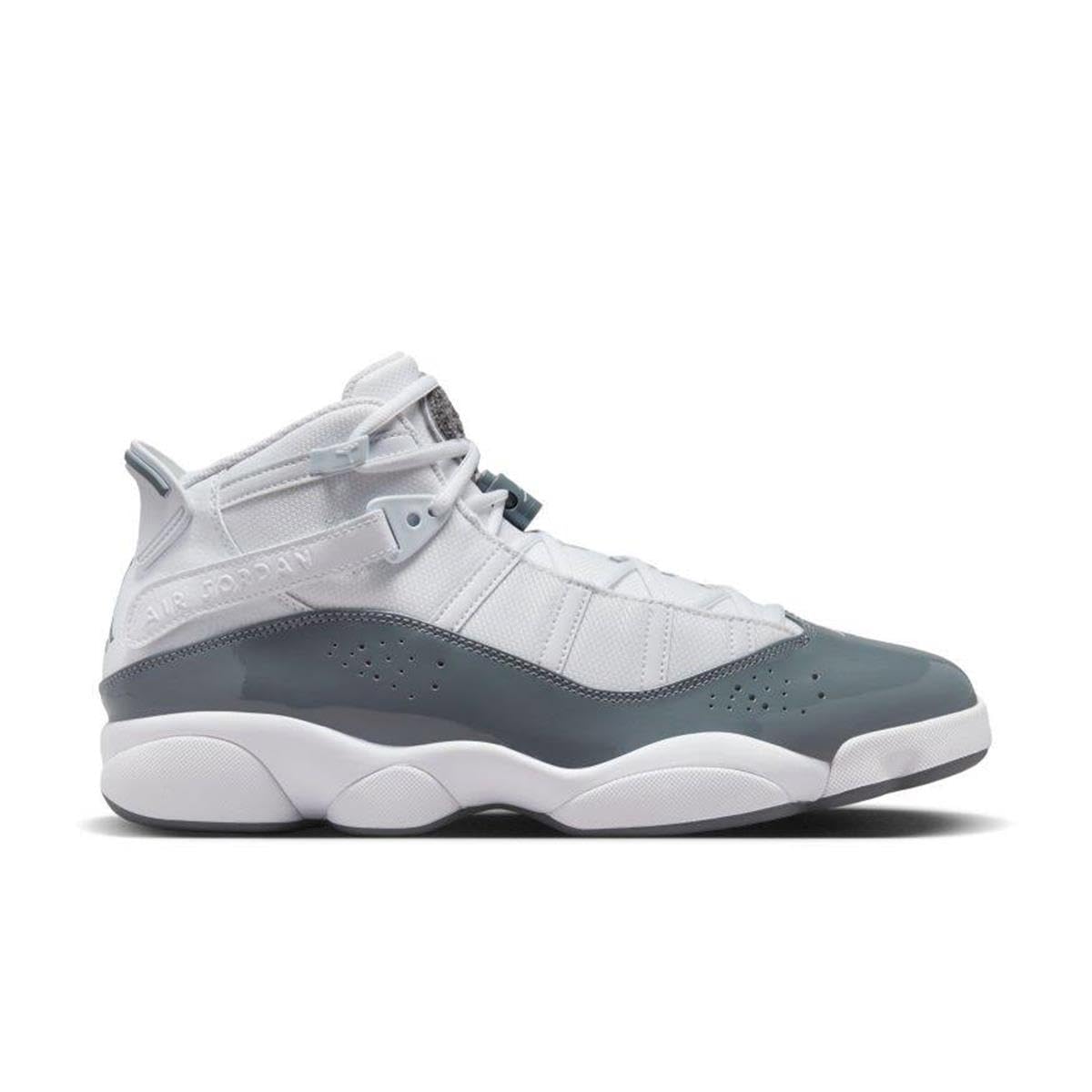 Nike Men's Retro