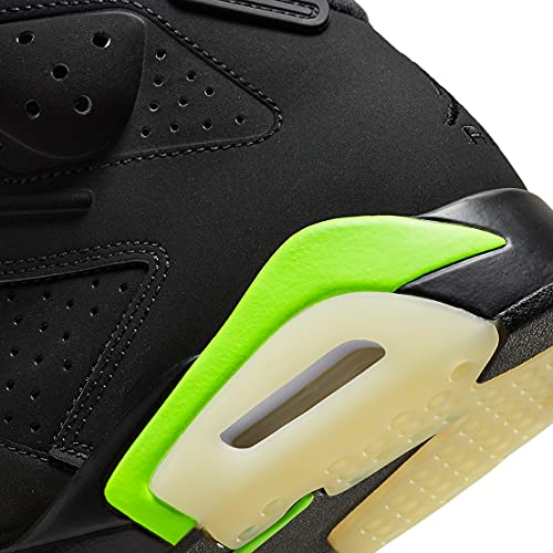 Nike Men's Retro
