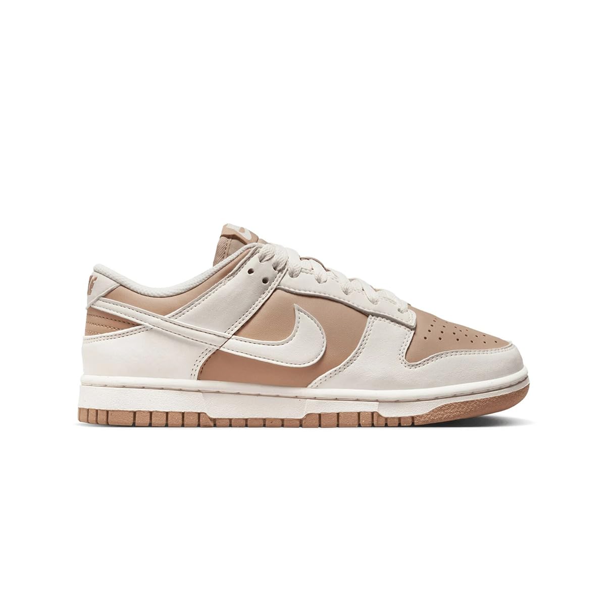 Nike Women Dunk Low Sneakers
