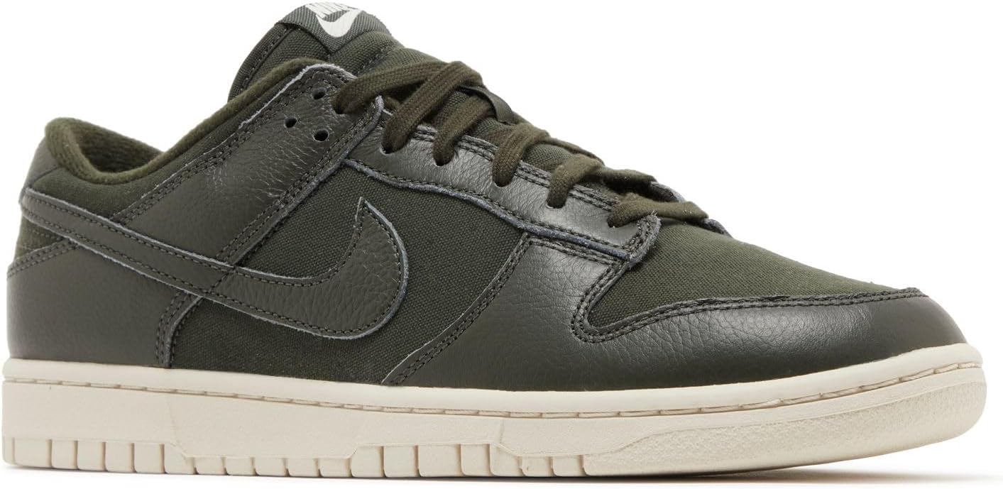 Nike Men's Retro